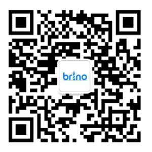 公众号